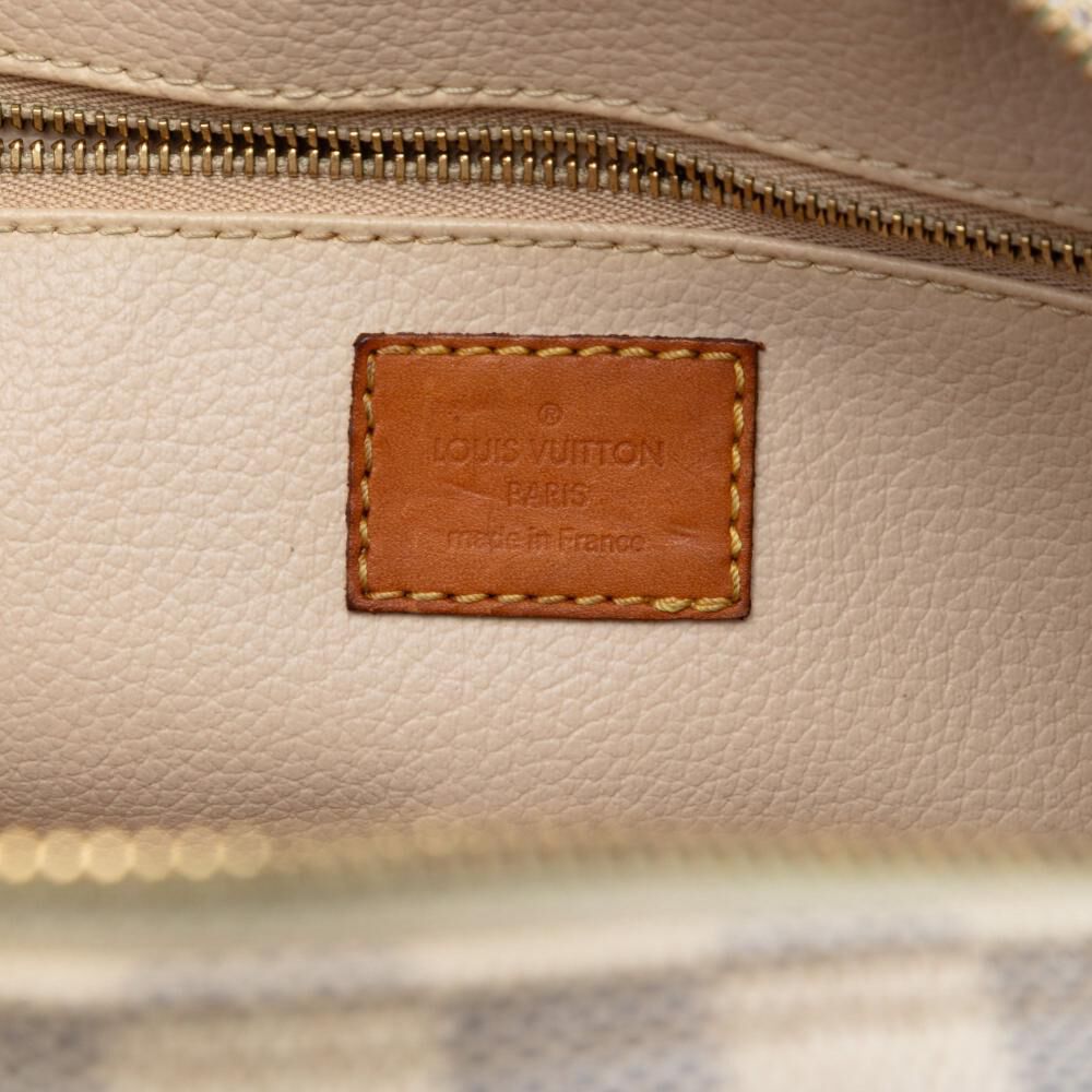 Louis Vuitton Clutch