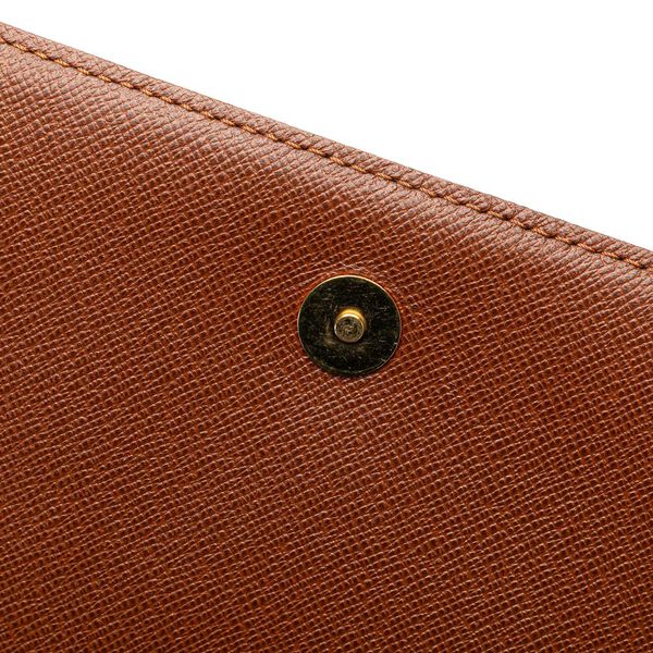 Louis Vuitton Musette Tango