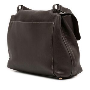 The Row Shoulder Bag