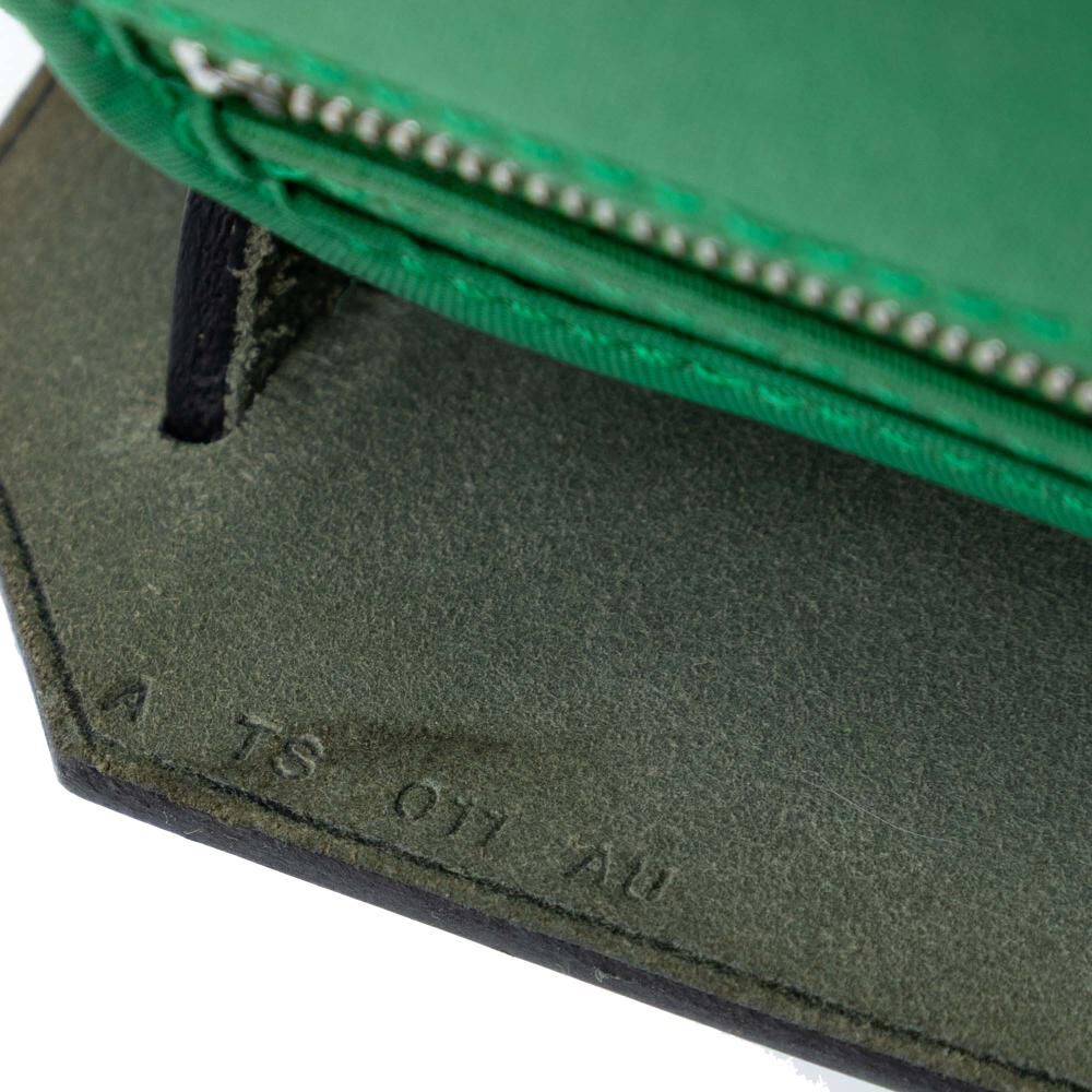 Herm&egrave;s Herbab