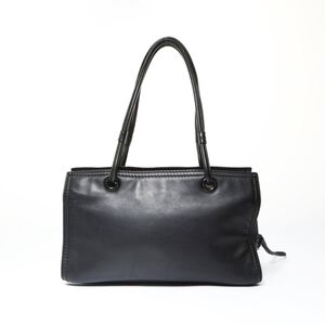 Loewe Tote
