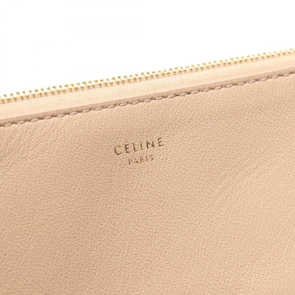 Celine Clutch