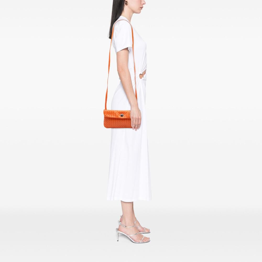 Bottega Veneta Crossbody Bag