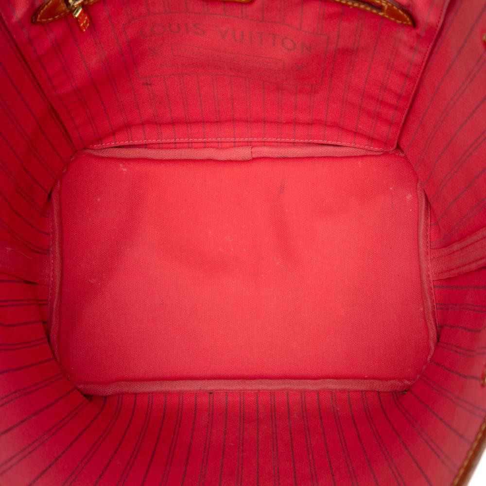 Louis Vuitton Neverfull