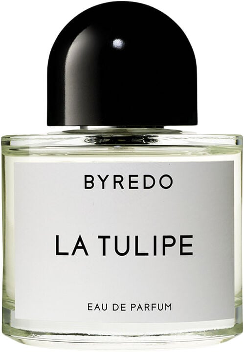 La Tulipe Eau de Parfum
