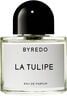 La Tulipe Eau de Parfum