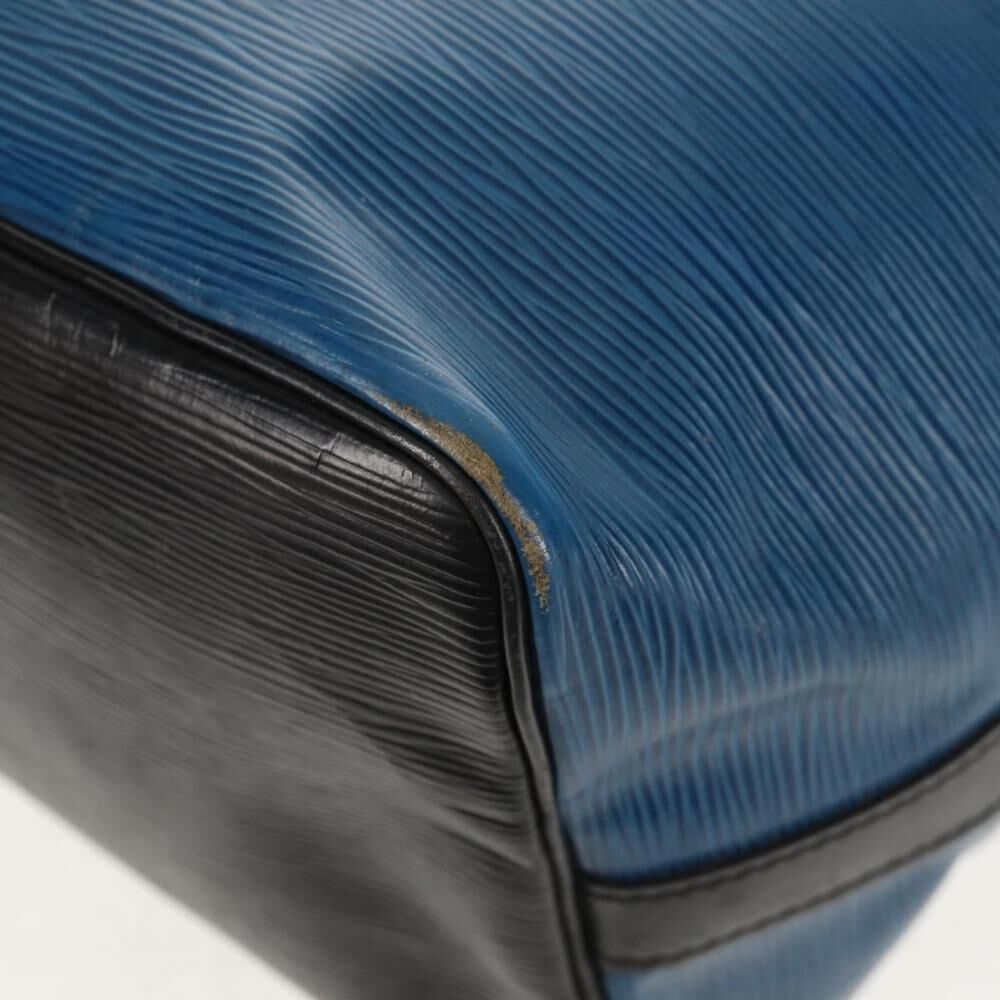 Louis Vuitton Petit Noe