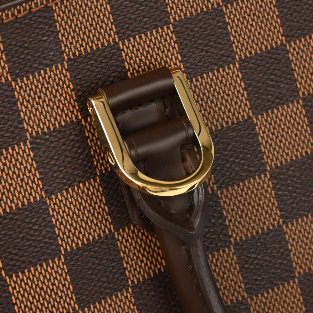 Louis Vuitton Triana