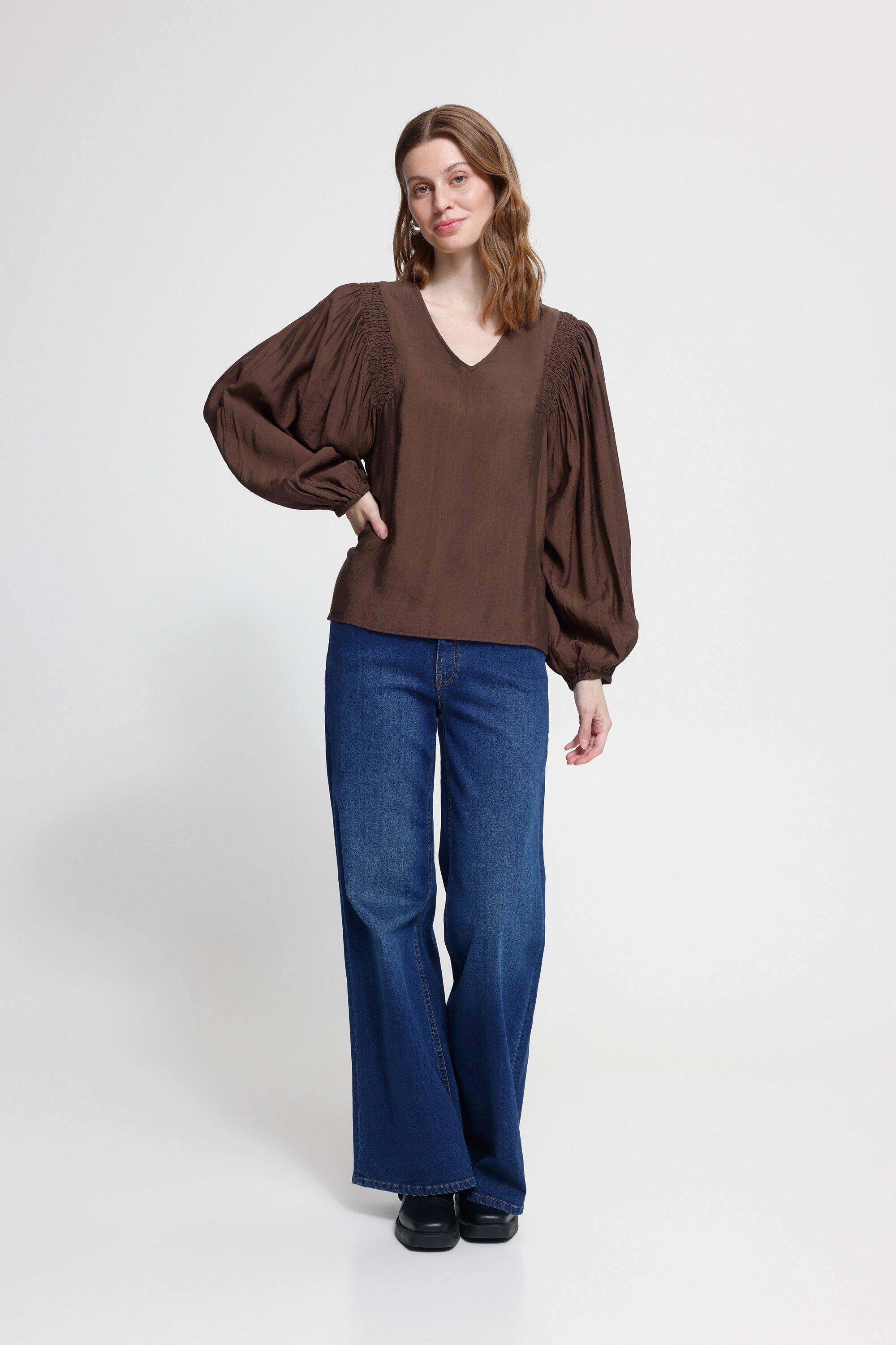 IHIMELDA LS