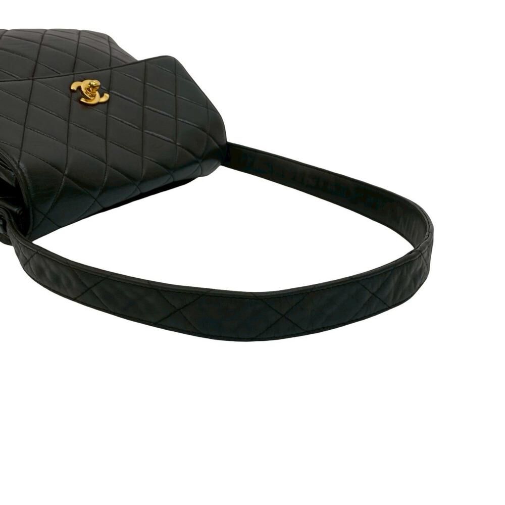 Chanel Shoulder Bag