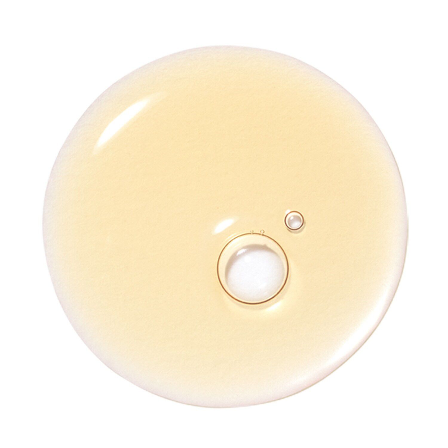 BLACK TEA Lotion Tonique 145ml