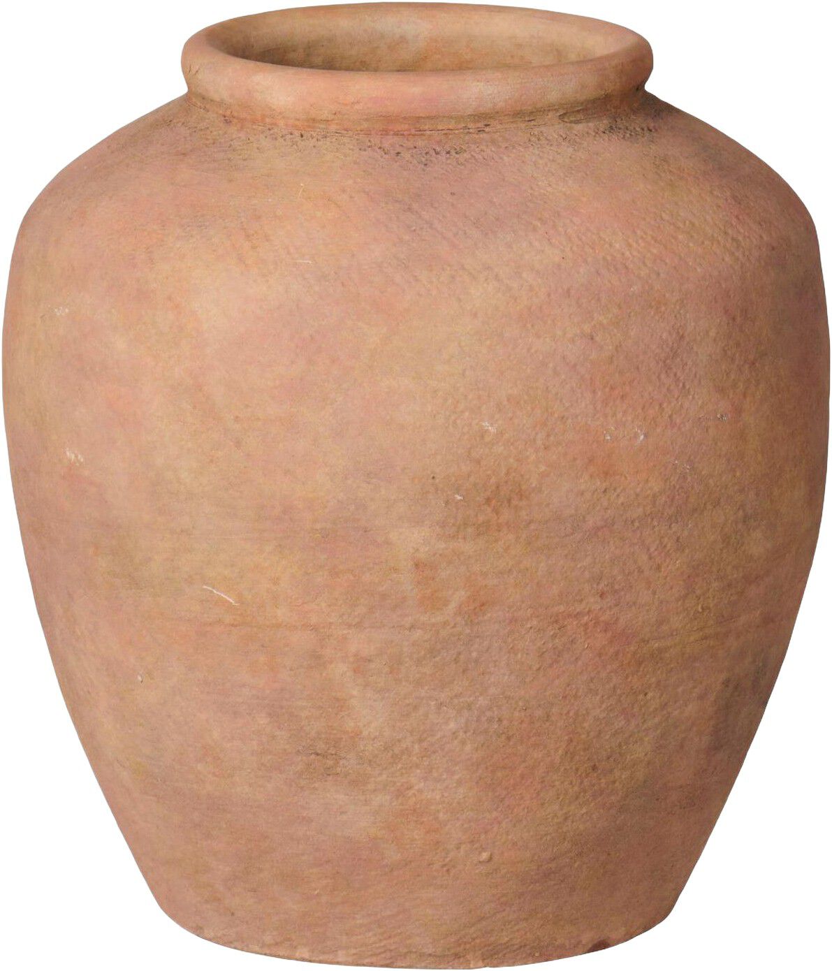 Krukke Minerva m/struktur