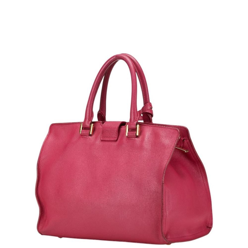 Yves Saint Laurent Handbag