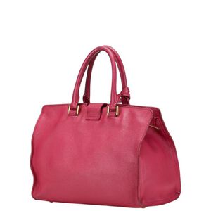 Yves Saint Laurent Handbag