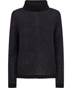5663 - Delmy Roll LS