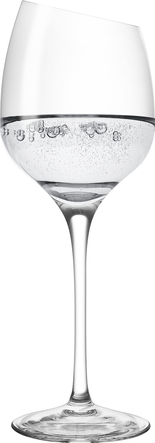 Vinglas, Sauvignon Blanc 2 st.