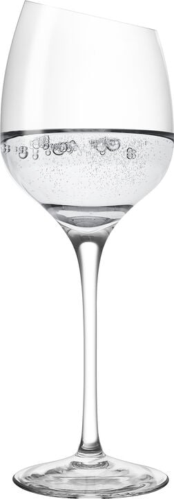 Vinglas, Sauvignon Blanc 2 st.