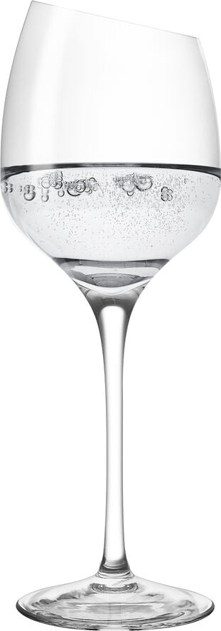 Vinglas, Sauvignon Blanc 2 st.