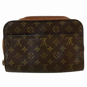 Louis Vuitton Bagatelle
