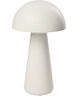 Sam lamp warm white