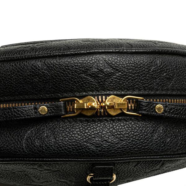 Louis Vuitton Boite Chapeau