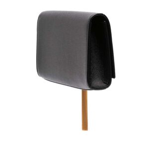 Yves Saint Laurent Clutch