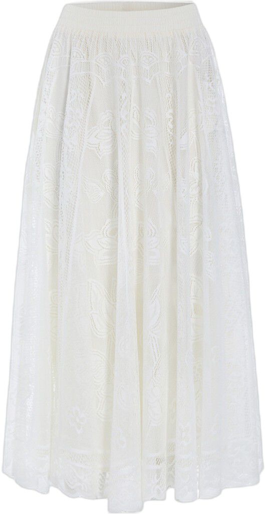 Stine Skirt