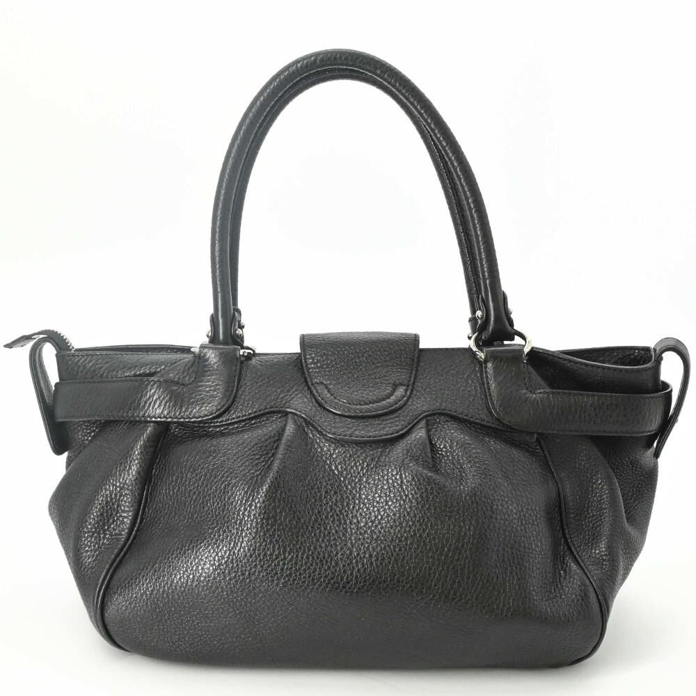 Salvatore Ferragamo Handbag
