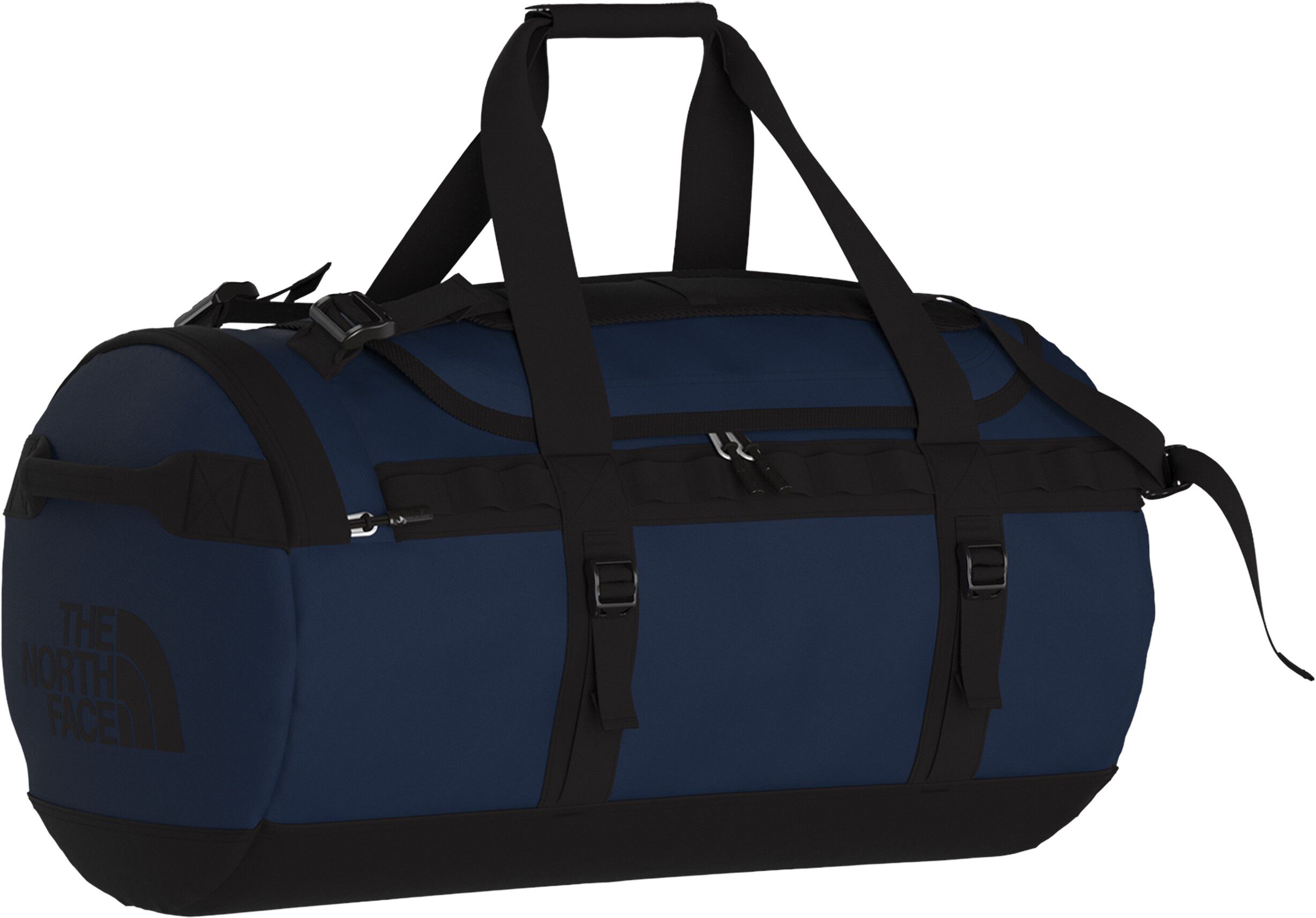 BASE CAMP DUFFEL - M BASE CAMP Summ