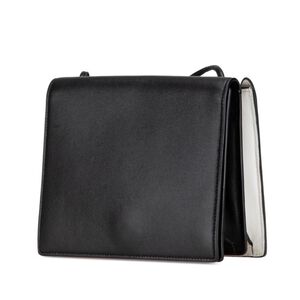 Yves Saint Laurent Crossbody Bag