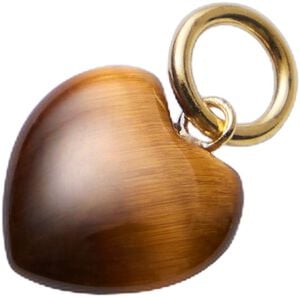 Earth Love Pendant