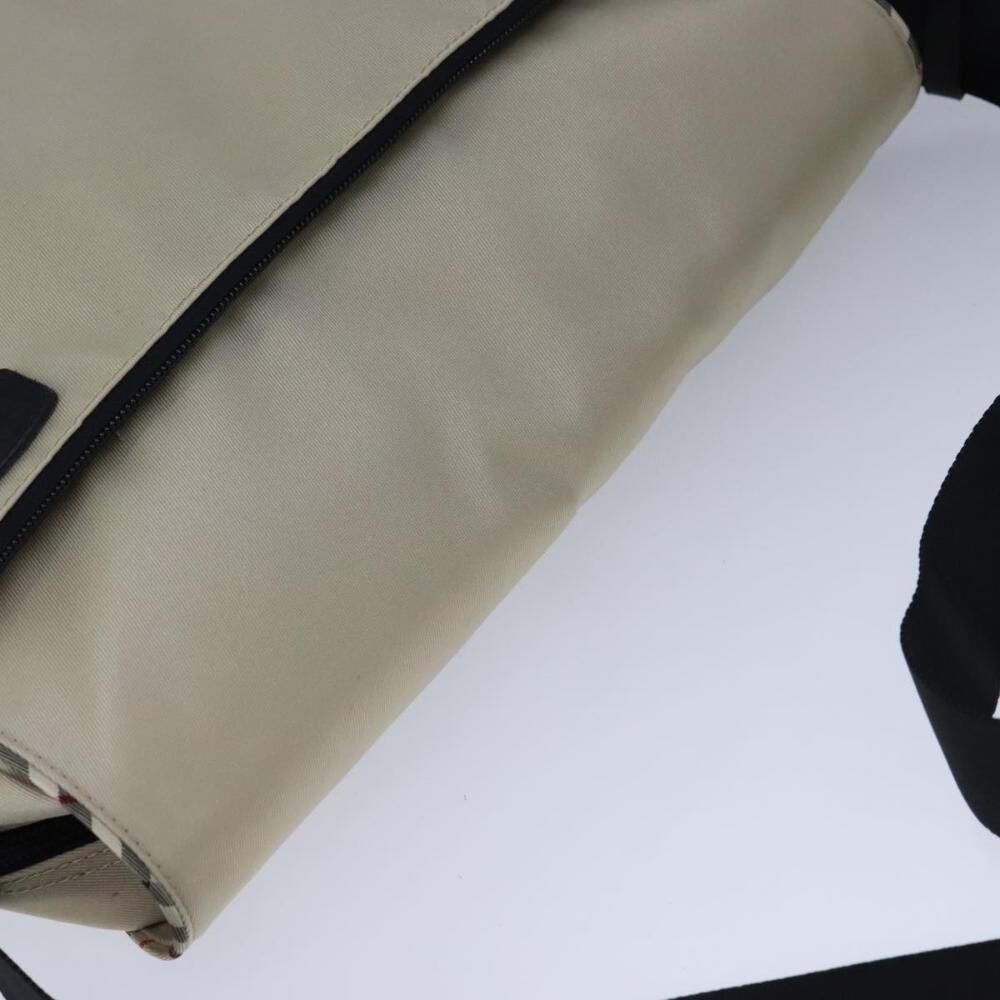 Burberry Crossbody Bag