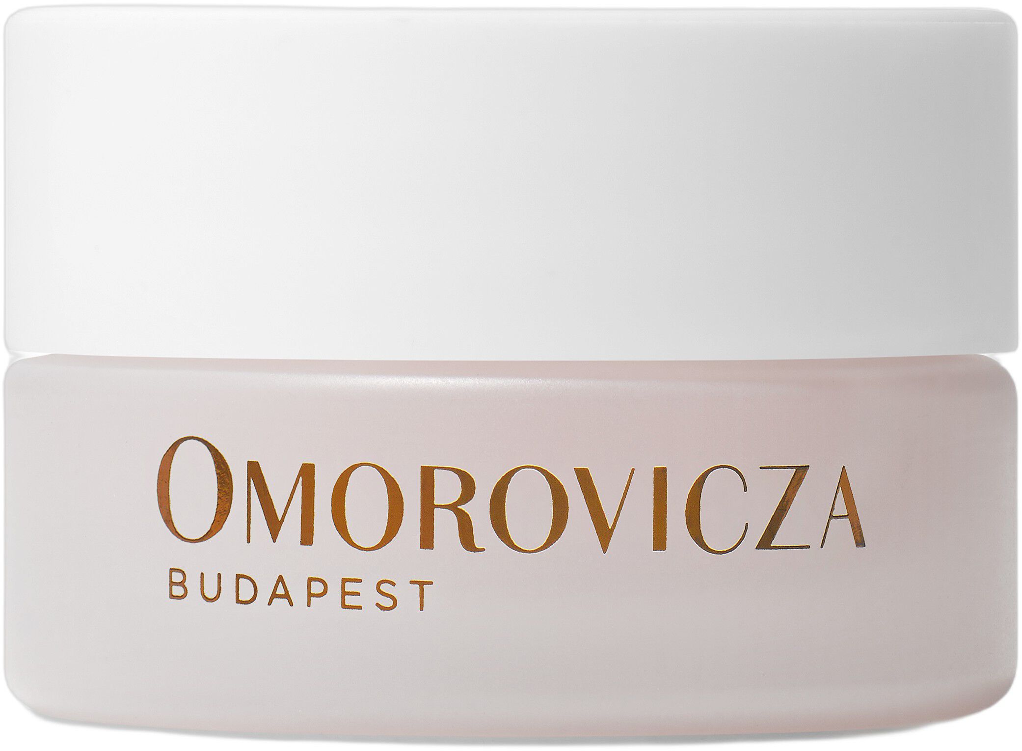 Body scrub och exfoliering