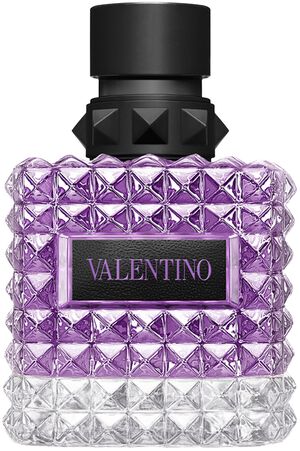 Born in Roma Donna Purple Melancholia Eau de Parfum