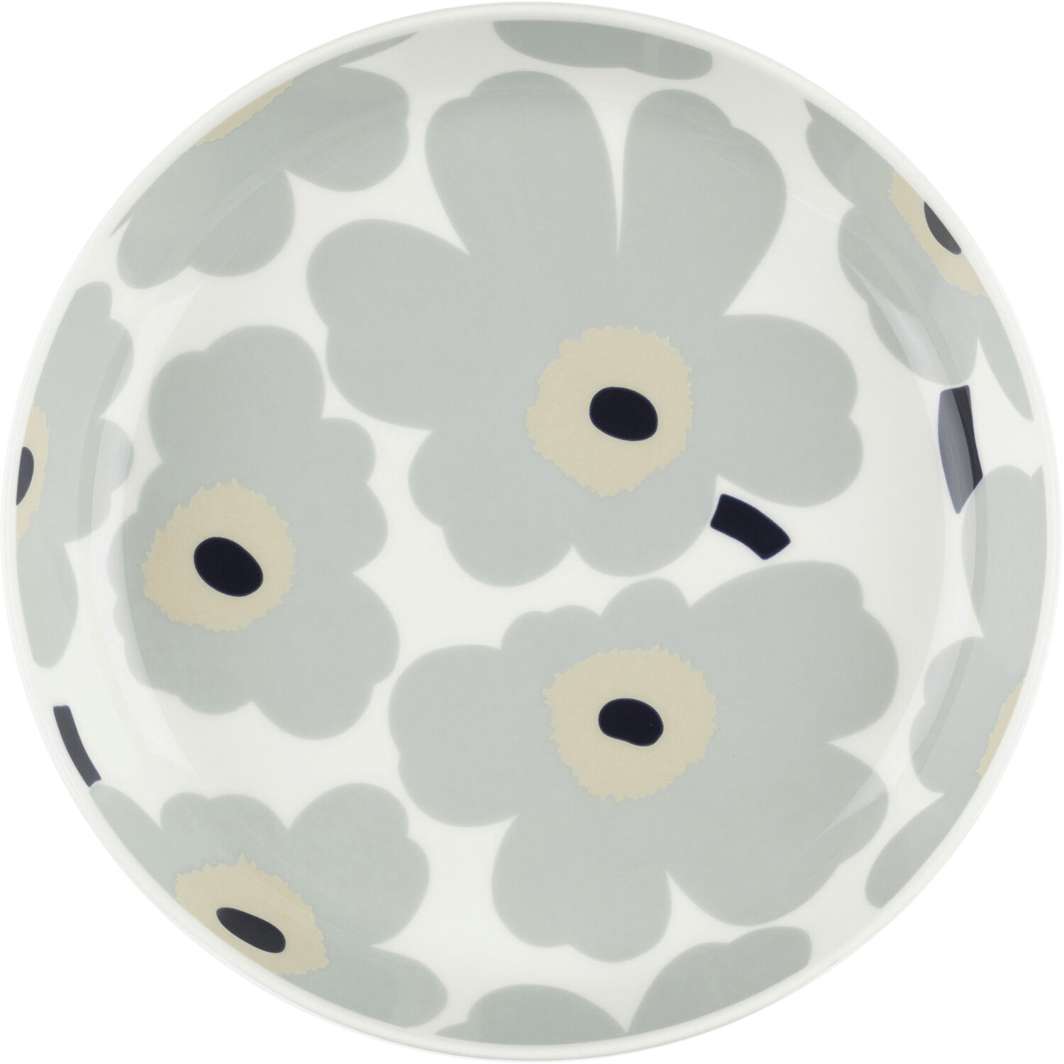 UNIKKO LAUTANEN 20,5CM