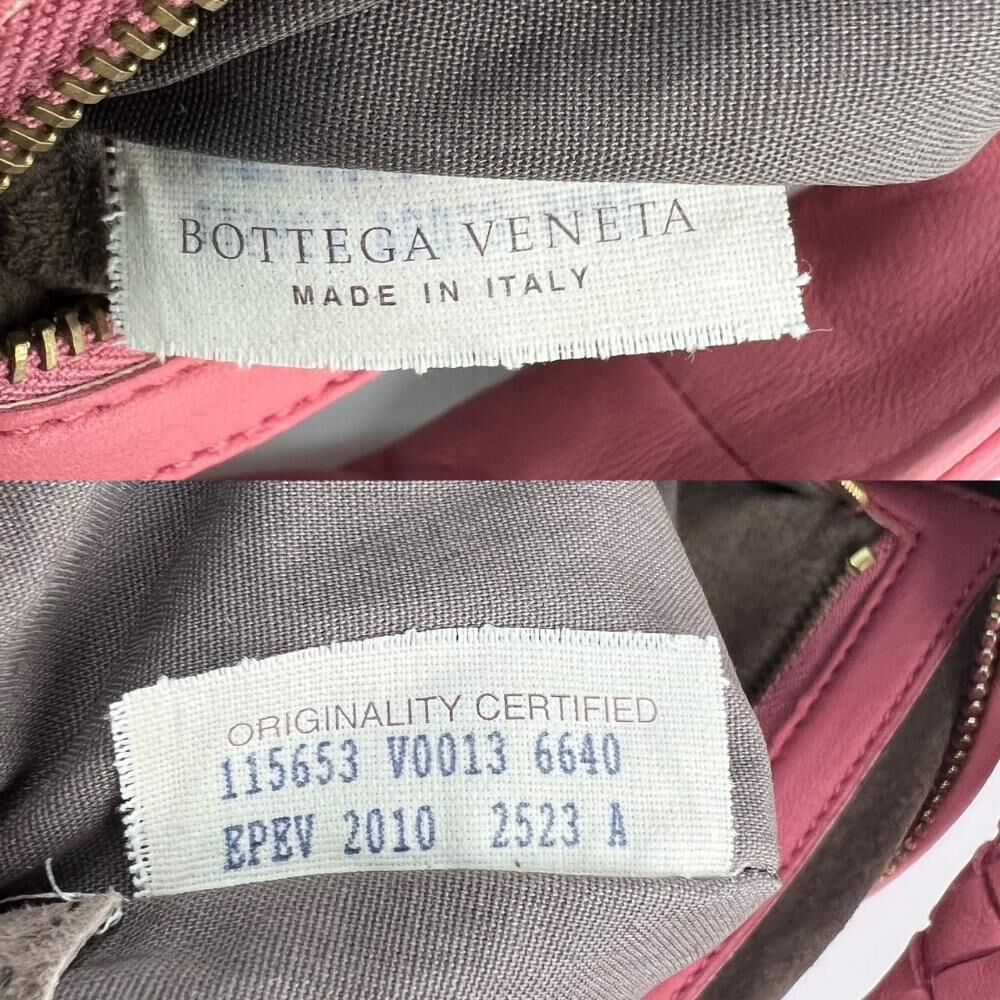 Bottega Veneta Handbag