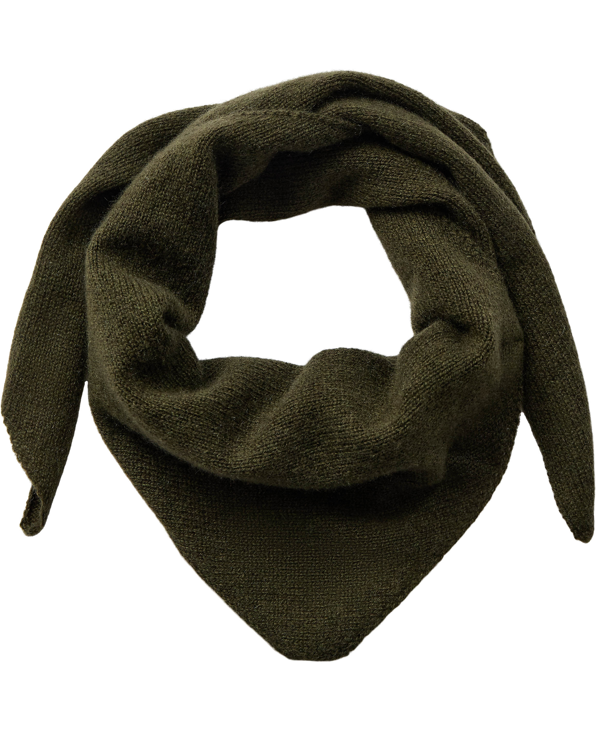 Karrie 5 - 100% Cashmere GCS