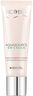 Biotherm Aquasource Moisturizing BB Cream Medium to Dark 30ml