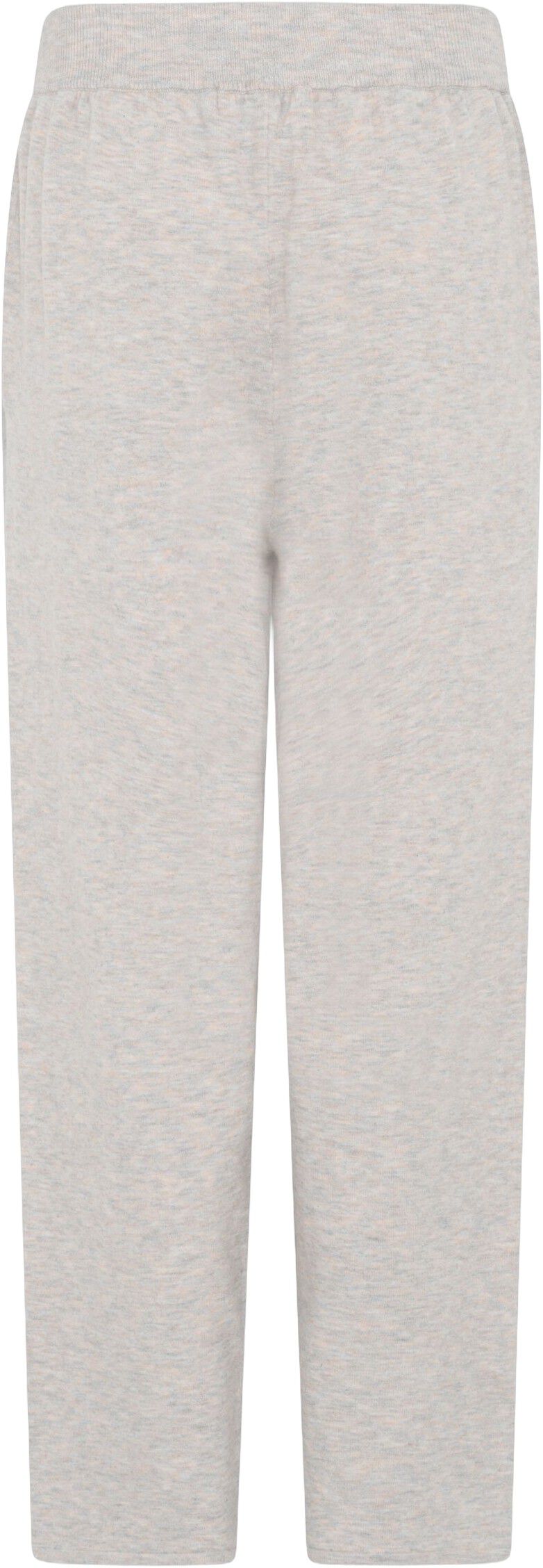 Calla pant