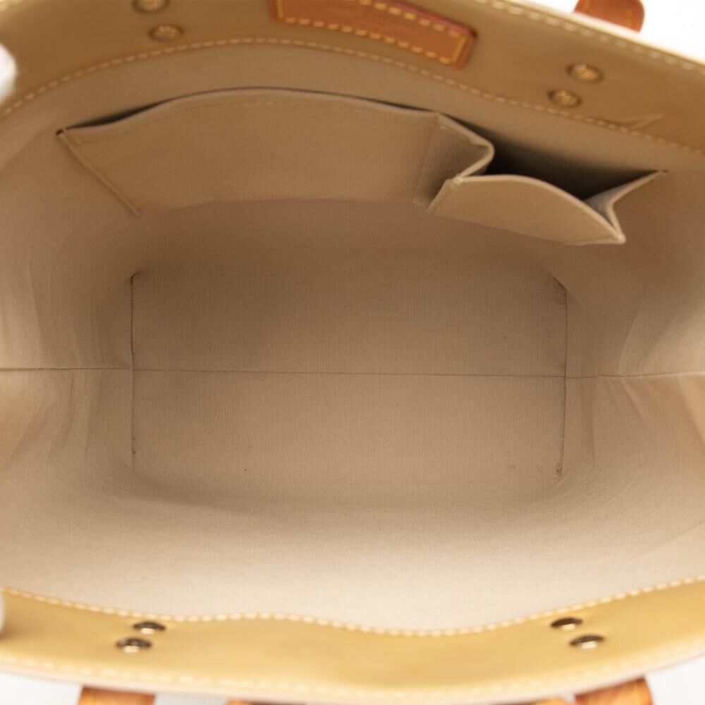 Louis Vuitton Reade