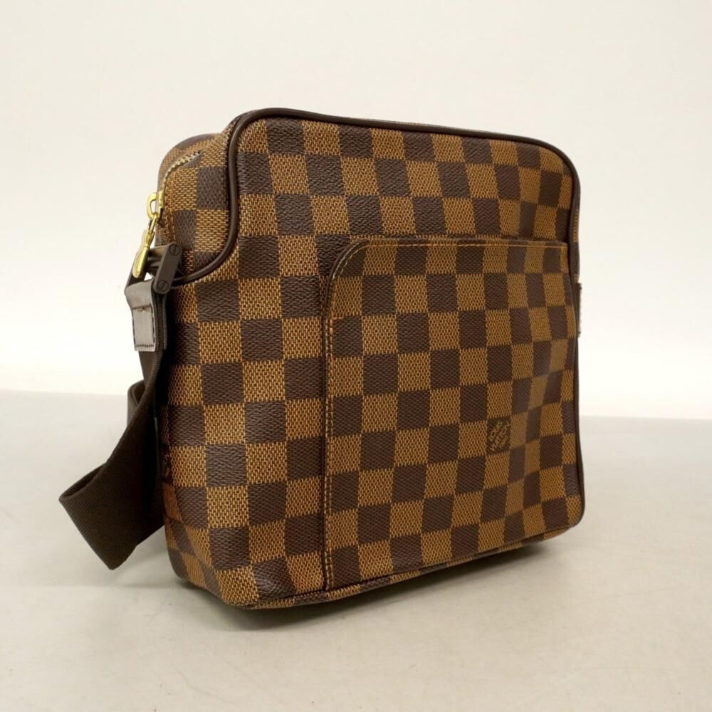 Louis Vuitton Shoulder Bags