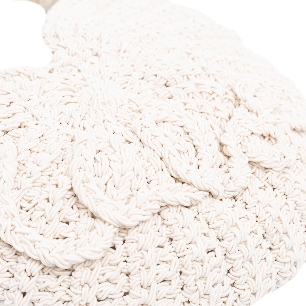 Chlo&eacute; Crossbody Bag