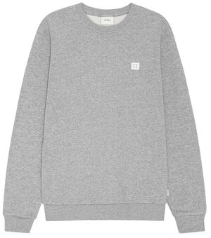 Piece Sweatshirt