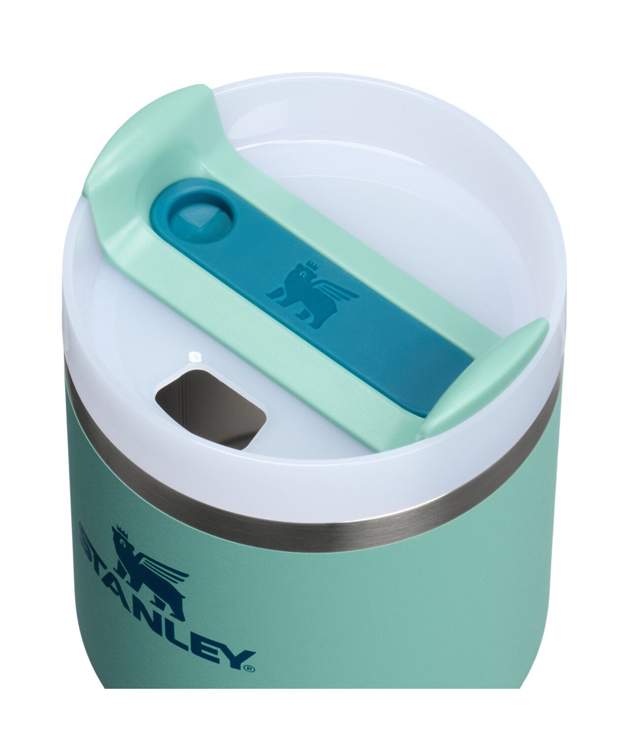 Stanley The Quencher H2. O FlowState� Tumbler 0. 6L