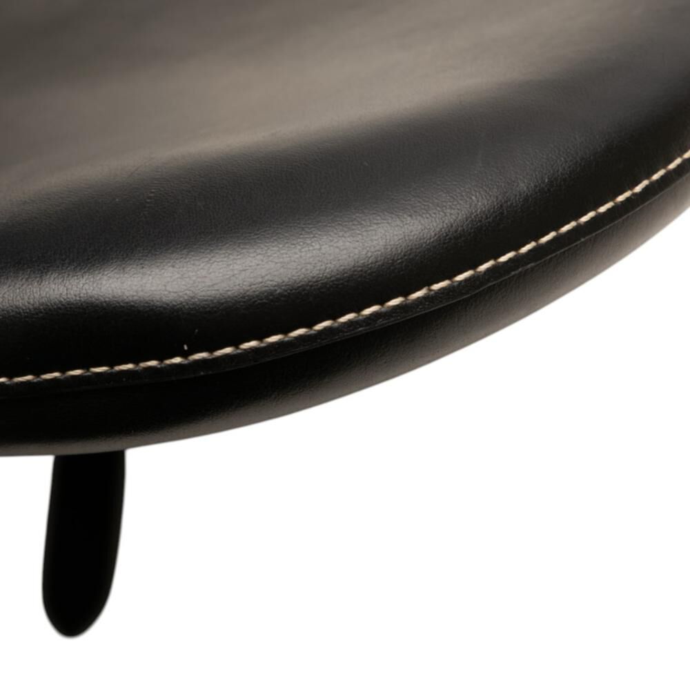 Burberry Shoulder Bag