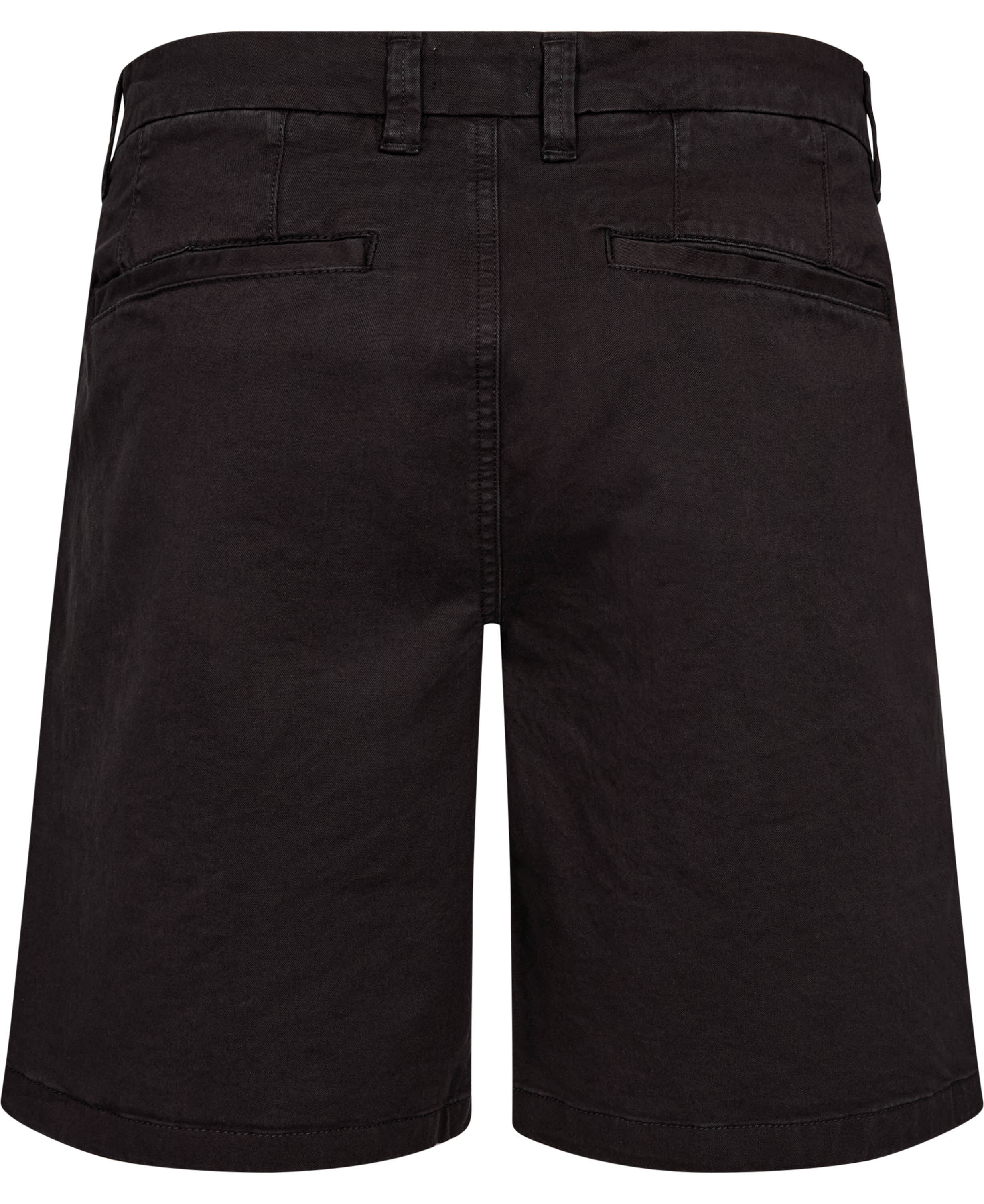 Medley 2G chino shorts