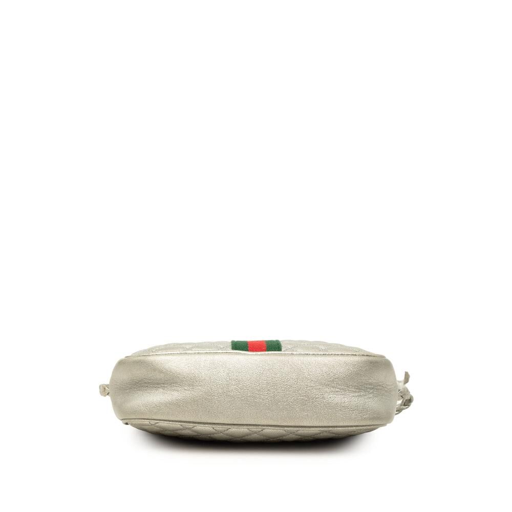 Gucci Crossbody Bag