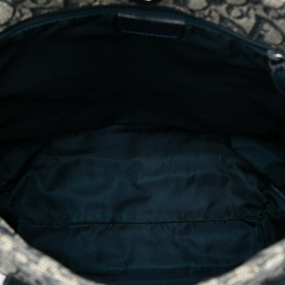 Dior Tote