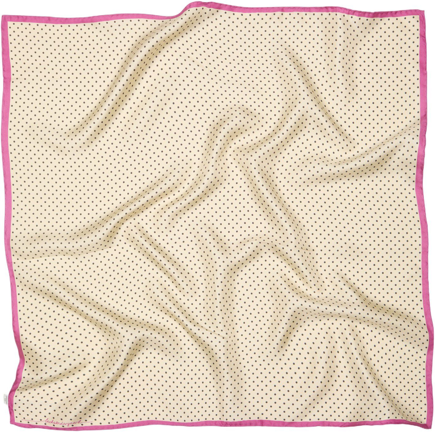 Polkina Sia Scarf