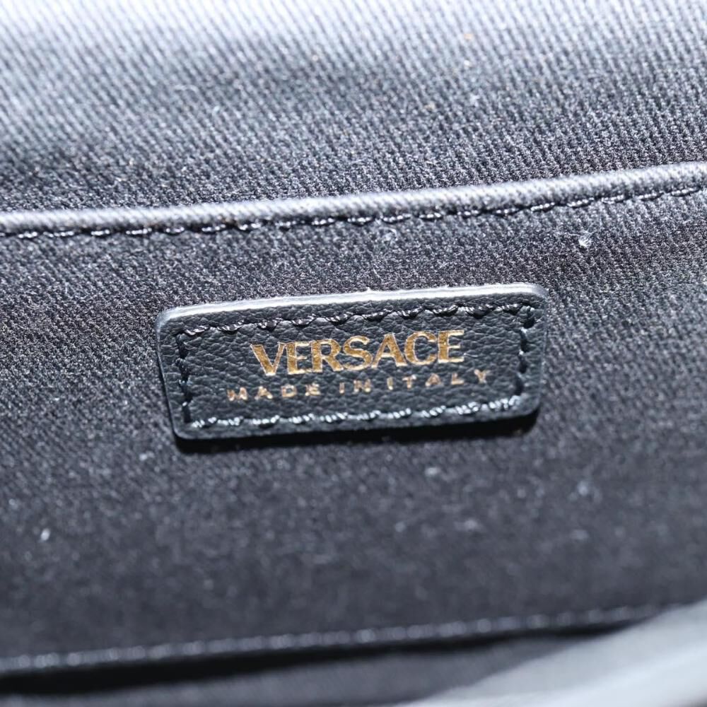 Versace Shoulder Bag